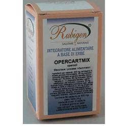 OPERCARTMIX 60CPS-1