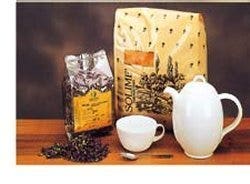 Solimè Spirea Ulmaria Sommita Taglio Tisana 100g-1
