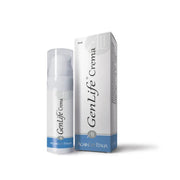 Genlife Crema 30 ml-1