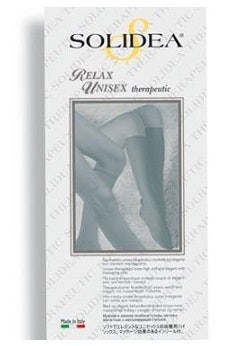 RELAX UNI CL2 NE XL-1