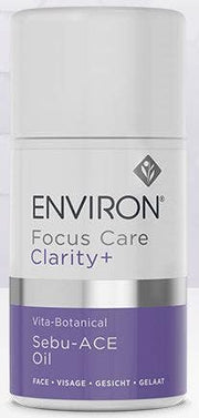 ENVIRON FCCL+ SEBU ACE OIL60ML-1