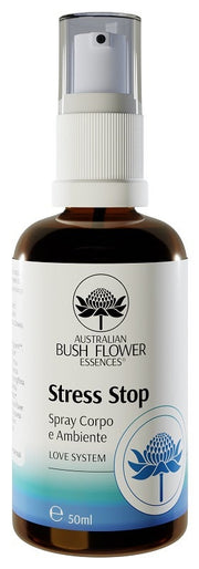 AUS BUSH STRESS STOP VAP 50ML-1