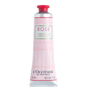 L'Occitane Crema Mani Rose 30ml-1
