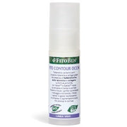 FITO CONTOUR OCCHI CREMA 30ML-1
