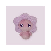 United Pets AromaStories Fancy Peluche Con Essenza Calmante Per Cani-1