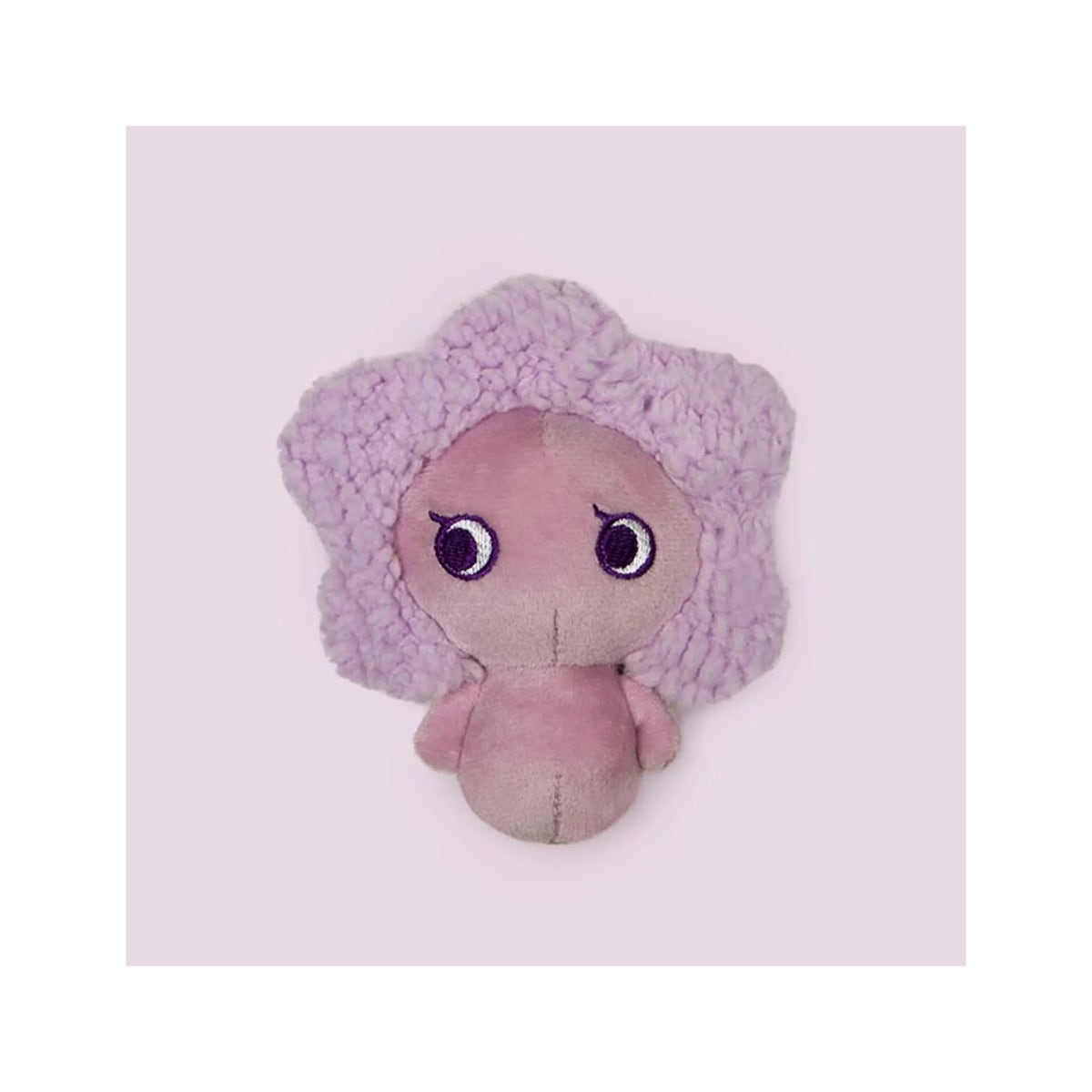 United Pets AromaStories Fancy Peluche Con Essenza Calmante Per Cani-1