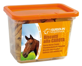 EQUISNACK BISCOTTI CAROTA 700G-1