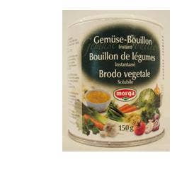 MORGA ESTRATTO VERDURE GRAN-1