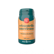 Erba Vita Crisantello Americano 60 Capsule-1