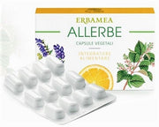 ALLERBE 24CPS-1