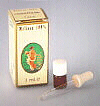 PEPE NE BIO 1ML-1