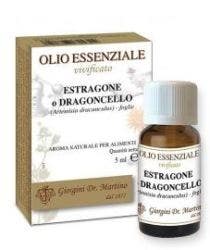 ESTRAGONE OEEN V 5 ML-1