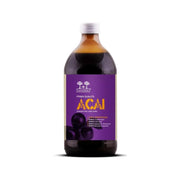 SALUGEA SUCCO ACAI BIO 500ML-1