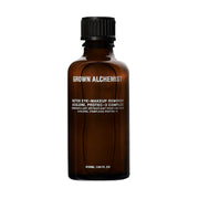 Grown Alchemist Detox Eye-Makeup Remover Struccante Viso E Occhi 50ml-1