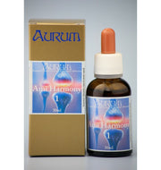 AMI HARMONY 3 GOCCE 30ML-1