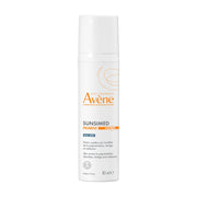 Avene Eau Thermale SunsiMed Pigment  Crema Solare Viso e Corpo 80ml-1