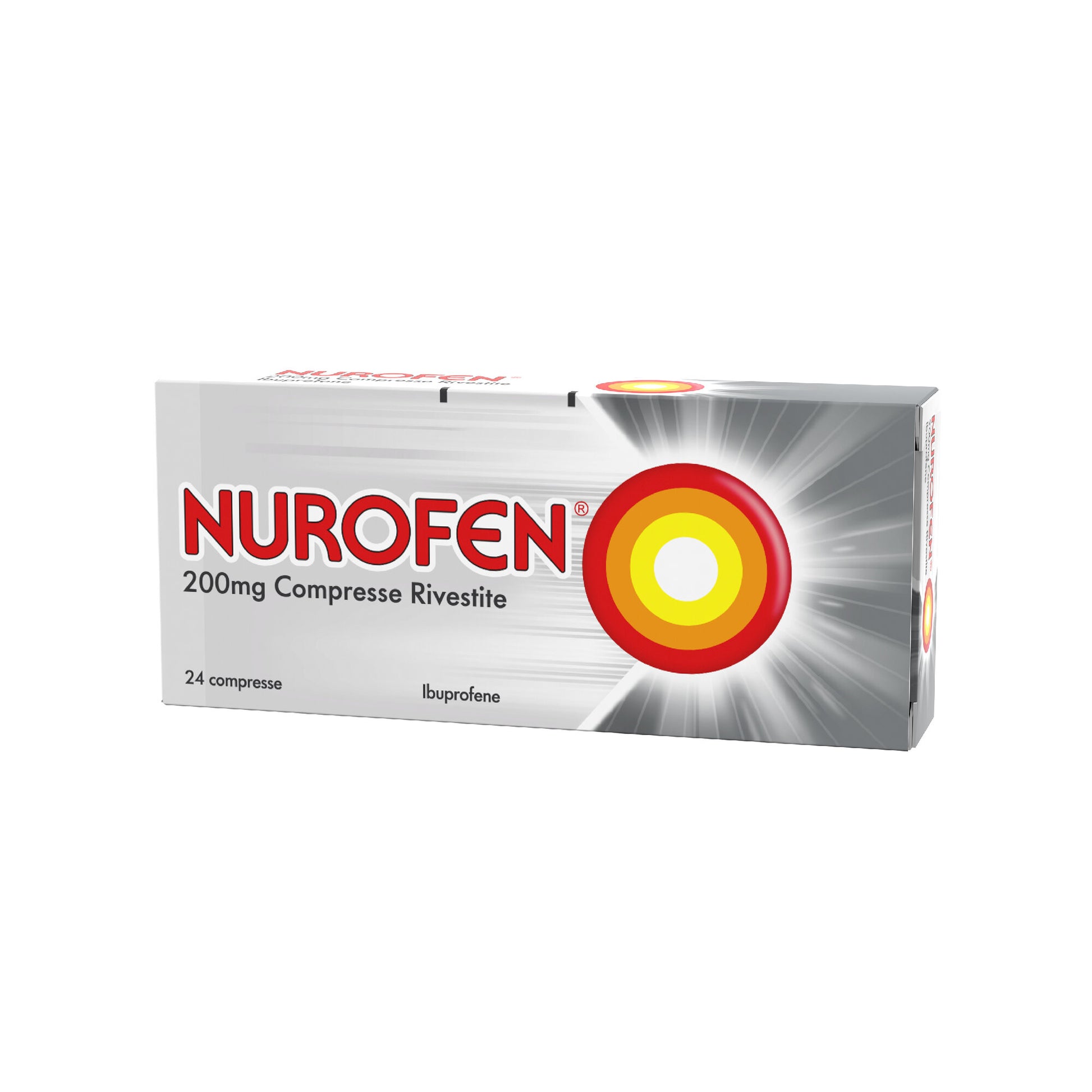 Nurofen 200mg antinfiammatorio 24 compresse rivestite-9