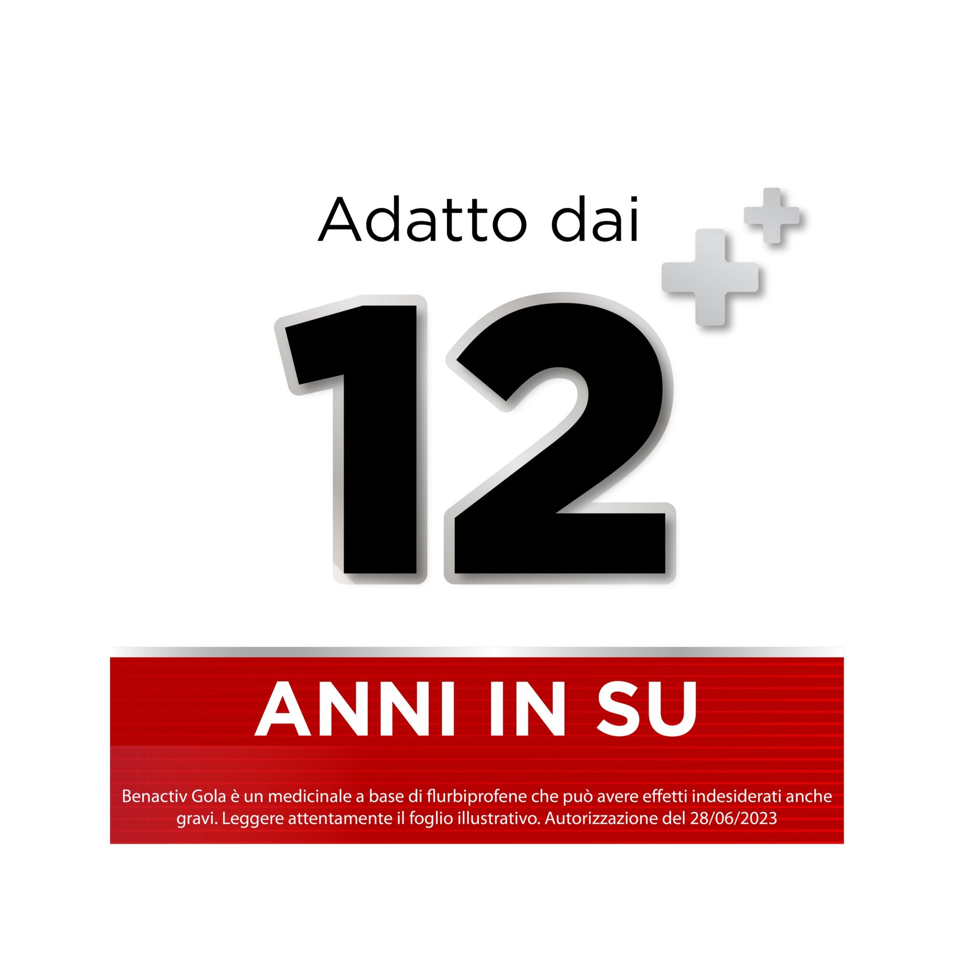 Benactiv gola 16 pastiglie gusto limone e miele-10