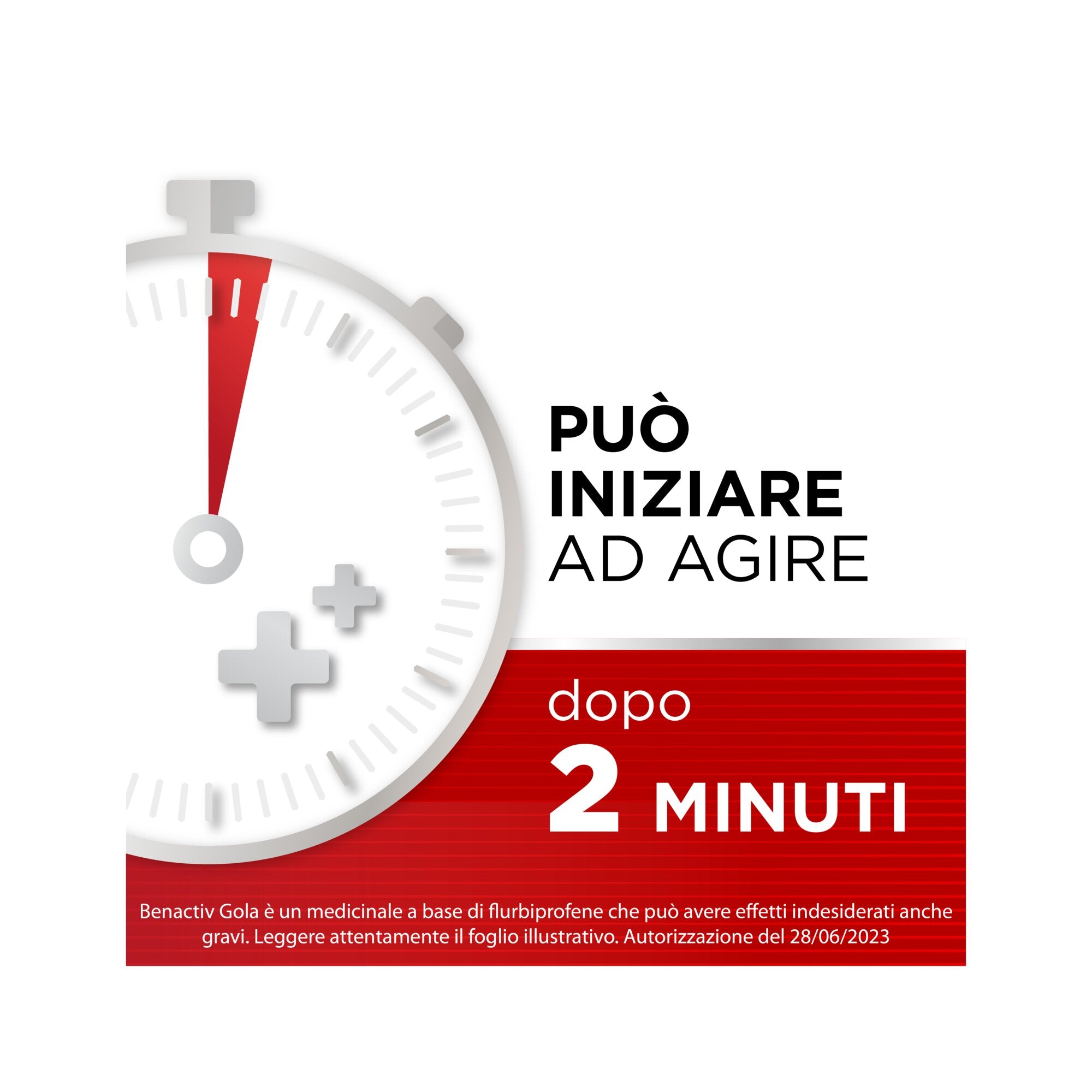 Benactiv gola 16 pastiglie gusto limone e miele-13