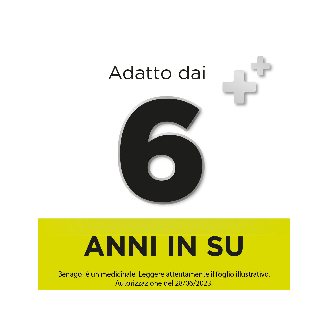 Benagol Pastiglie antisettico cavo orale 36 pastiglie gusto limone senza zucchero-12