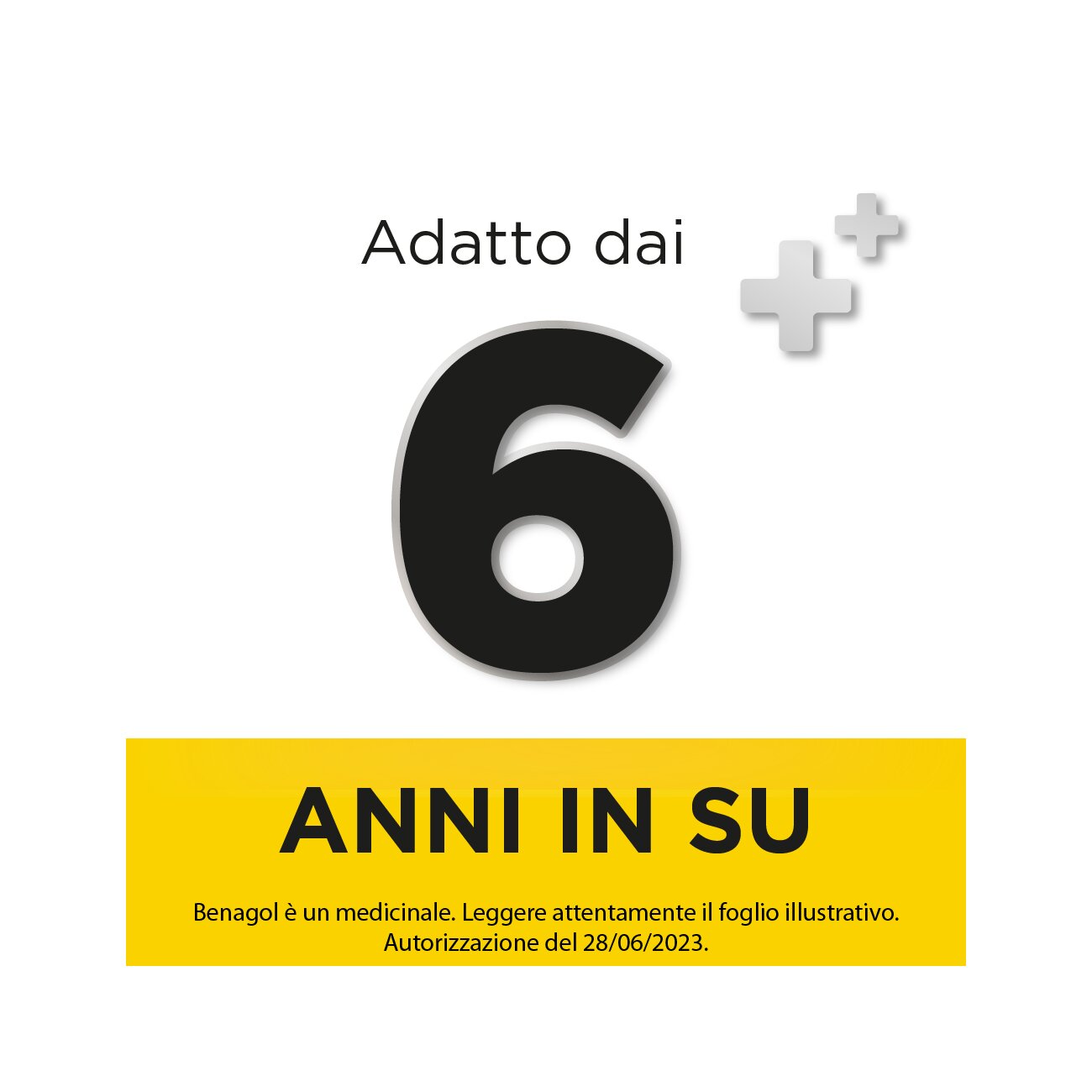 Benagol Pastiglie antisettico cavo orale 36 pastiglie gusto miele e limone-12