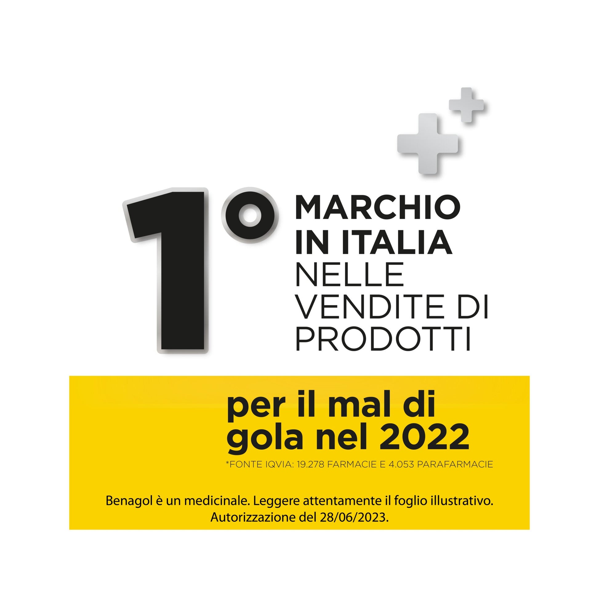 Benagol Pastiglie antisettico cavo orale 36 pastiglie gusto miele e limone-14