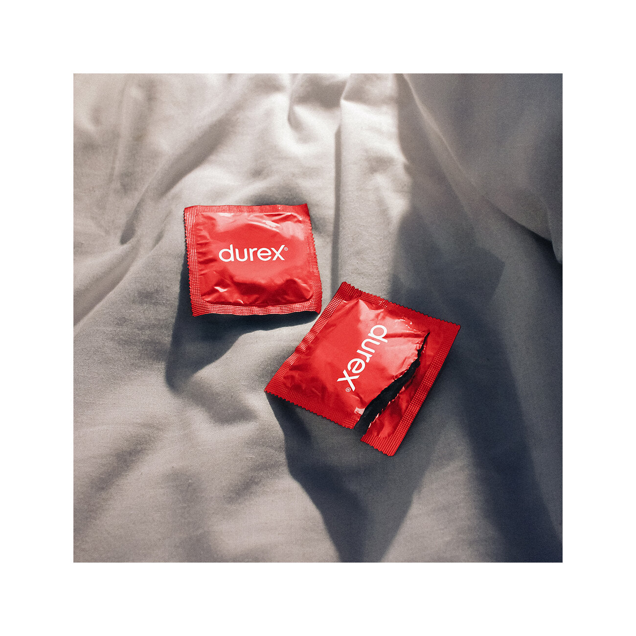 Durex Supersottile 12 profilattici-9