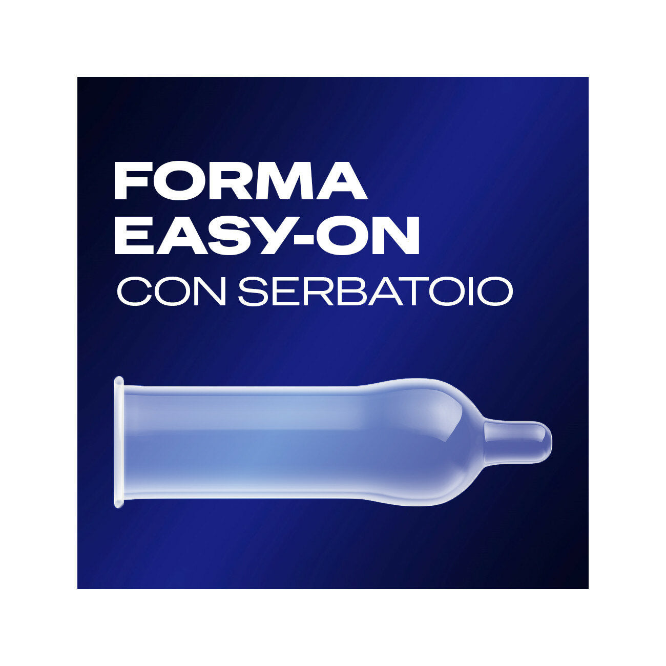 Durex Lunga Durata Profilattici 12 Pezzi-10
