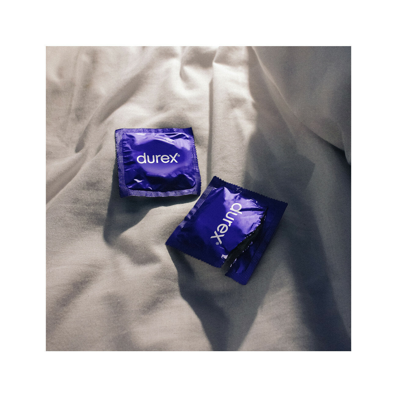 Durex Lunga Durata Profilattici 12 Pezzi-11