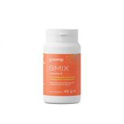 Gooimp B Mix 90 Compresse-0