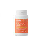 GOOIMP C1000 per le difese immunitarie 90 compresse-0