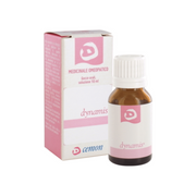 Hypericum perforatum 200ch gocce 10ml