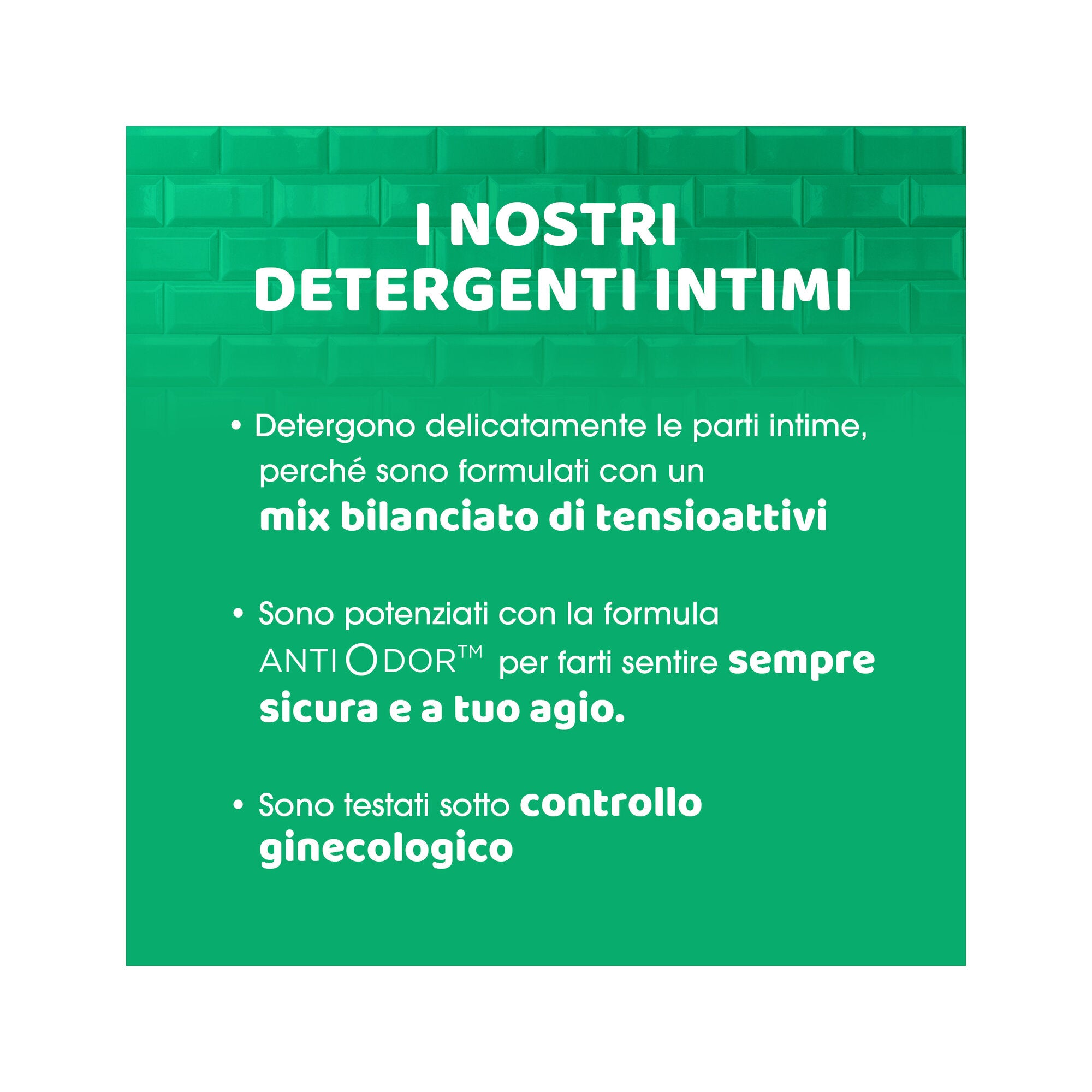 Chilly Detergente Intimo Menopausa PH 6.5 300ml-1