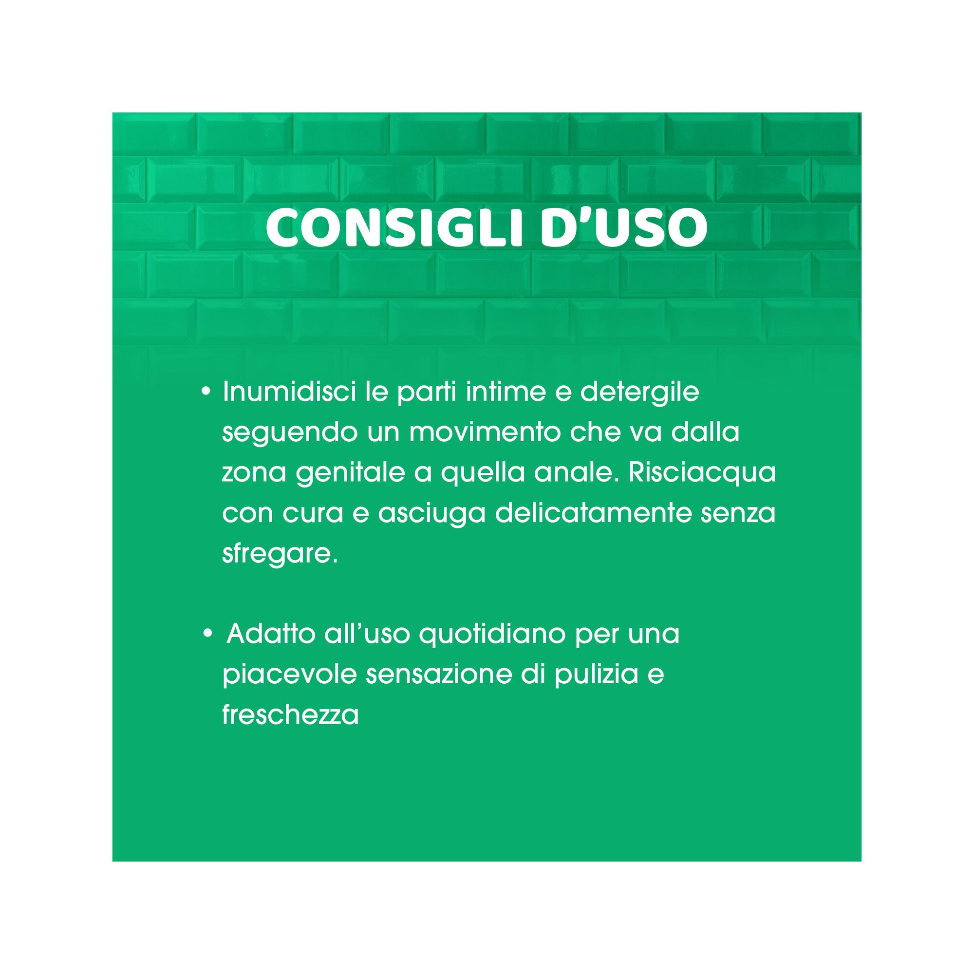 Chilly Detergente Intimo Menopausa PH 6.5 300ml-2