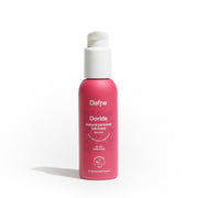 Dafne Lubrificante Sessuale Intimo Naturale Stimolante 100ml-1