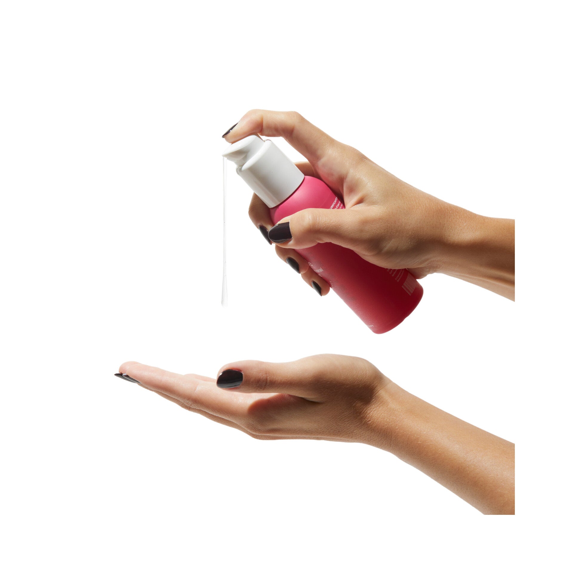 Dafne Lubrificante Sessuale Intimo Naturale Stimolante 100ml-4