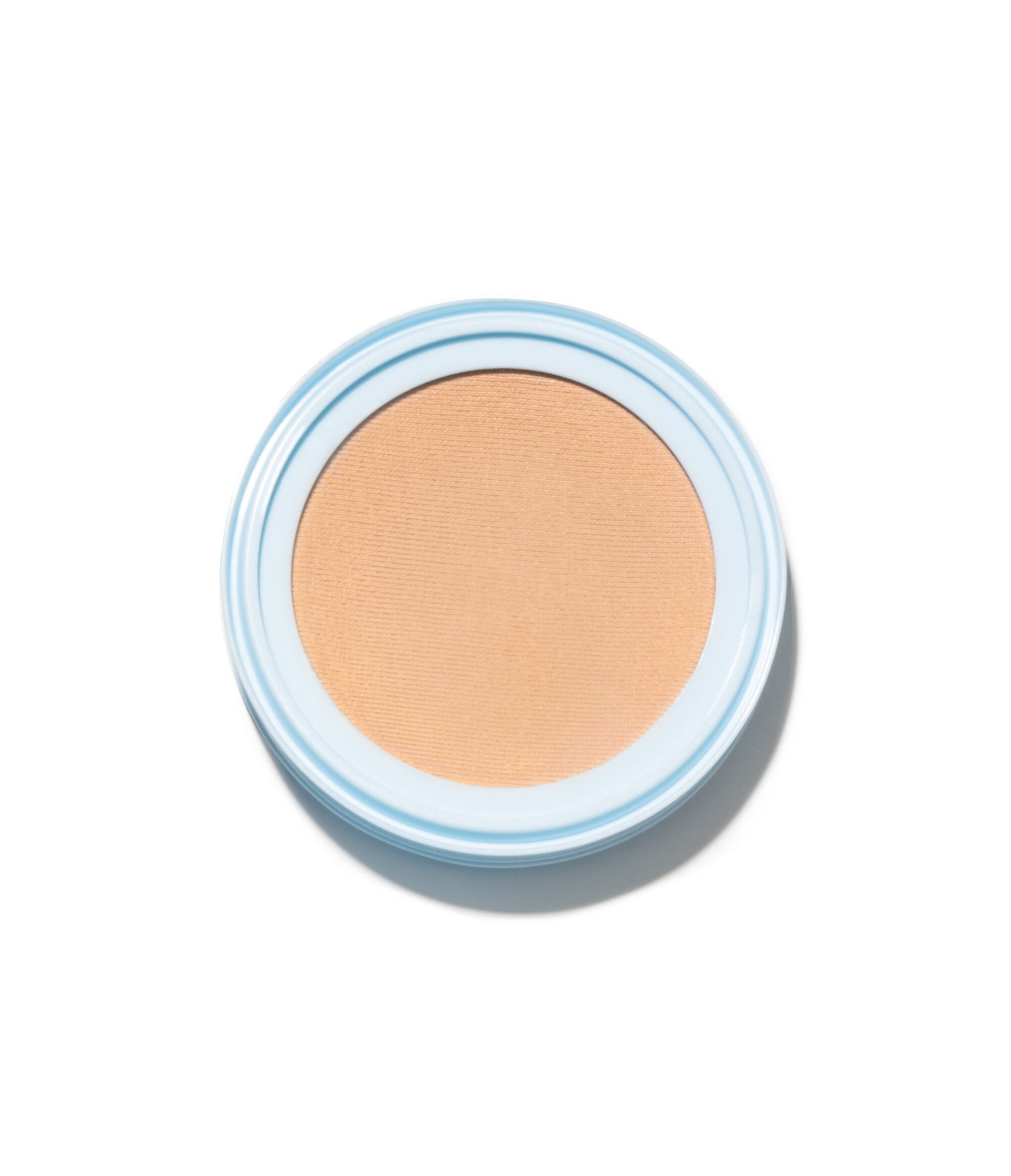 Miamo Second Skin Mesh Cushion Foundation Refill Fair SPF50 Pa+++-1
