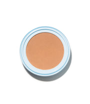 Miamo Second Skin Mesh Cushion Foundation Refill Shell SPF50 Pa+++-1