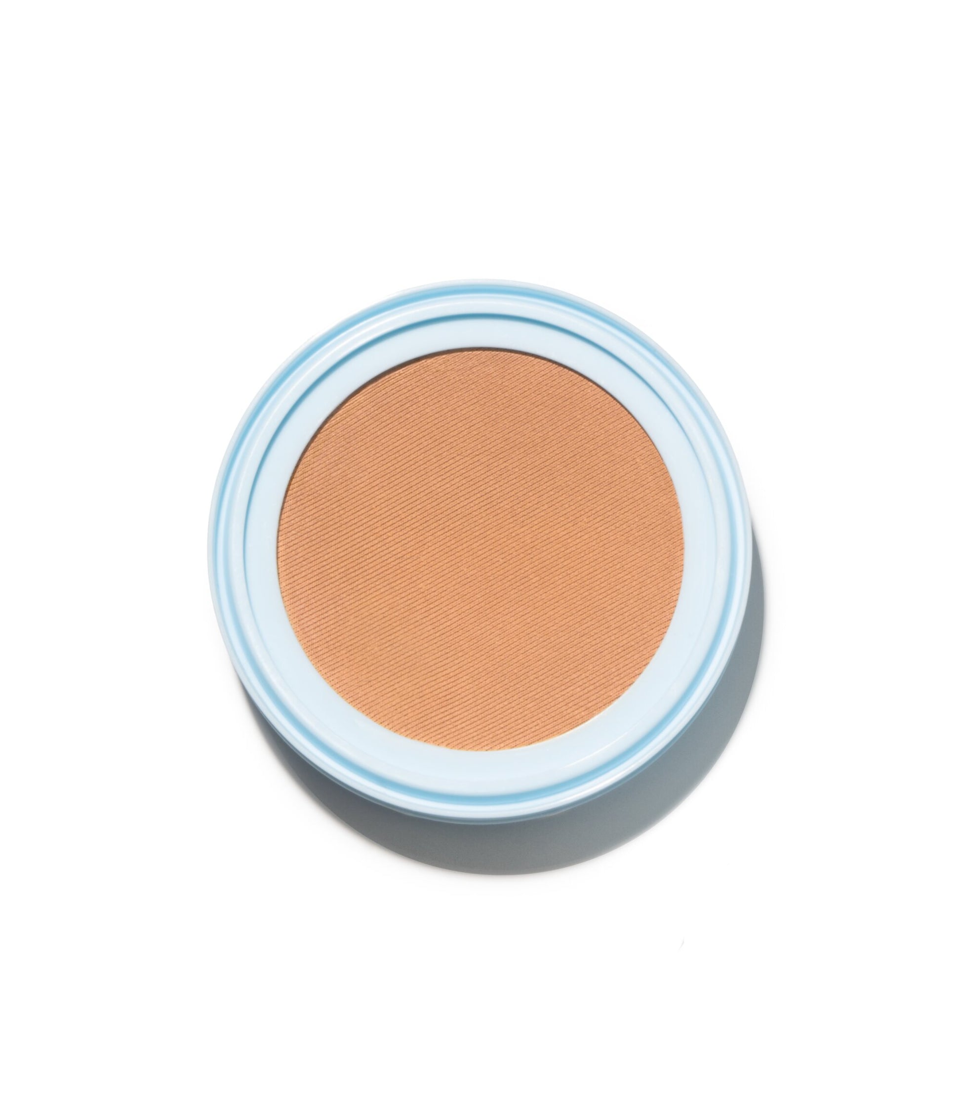 Miamo Second Skin Mesh Cushion Foundation Refill Shell SPF50 Pa+++-1