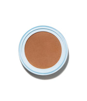 Miamo Second Skin Mesh Fondotinta Cushion Refill Bronze SPF50 Pa+++-1