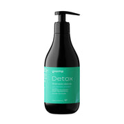 Gooimp Detox Shampoo Doccia 400ml-5