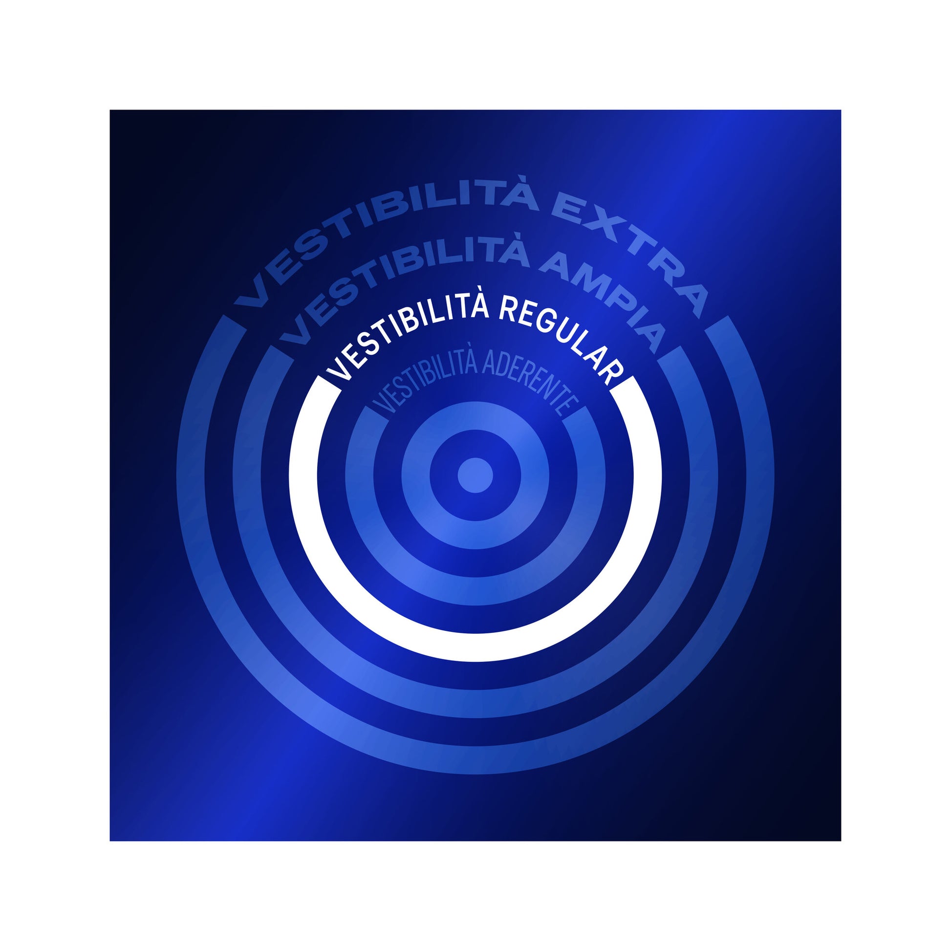 Durex Settebello Jeans Profilattico 6 Pezzi-10