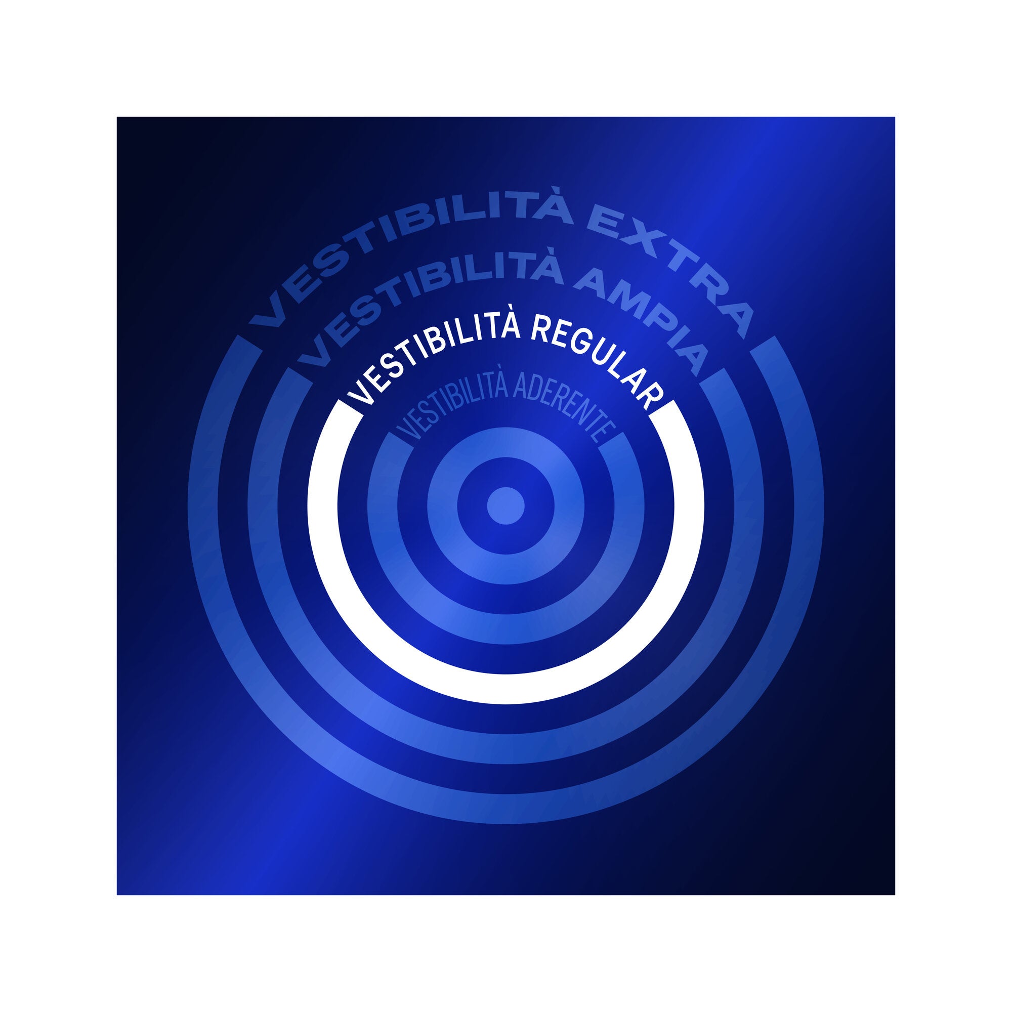 Durex Settebello Jeans Profilattico 6 Pezzi-10