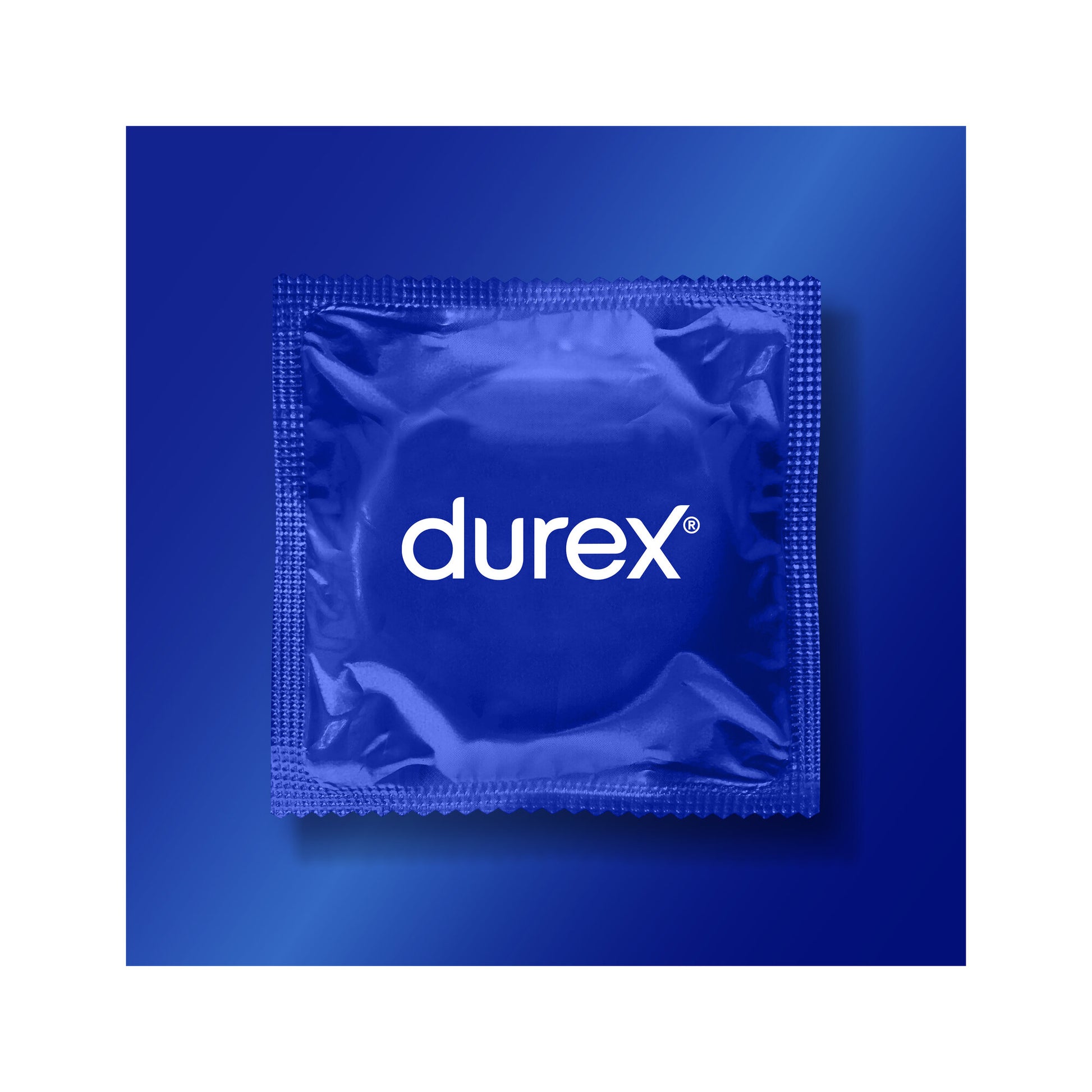 Durex Settebello Jeans Profilattico 6 Pezzi-12