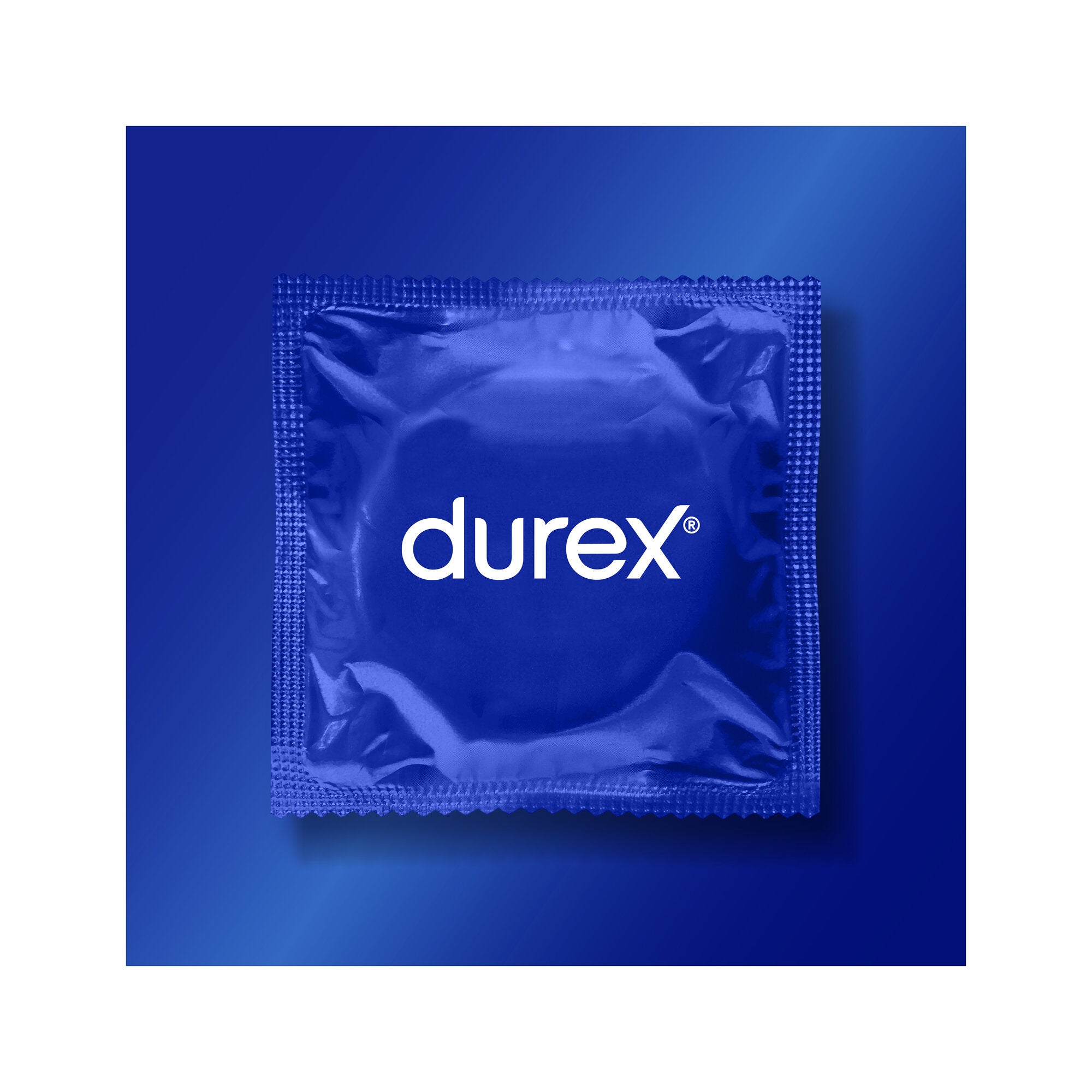 Durex Settebello Jeans Profilattico 6 Pezzi-12