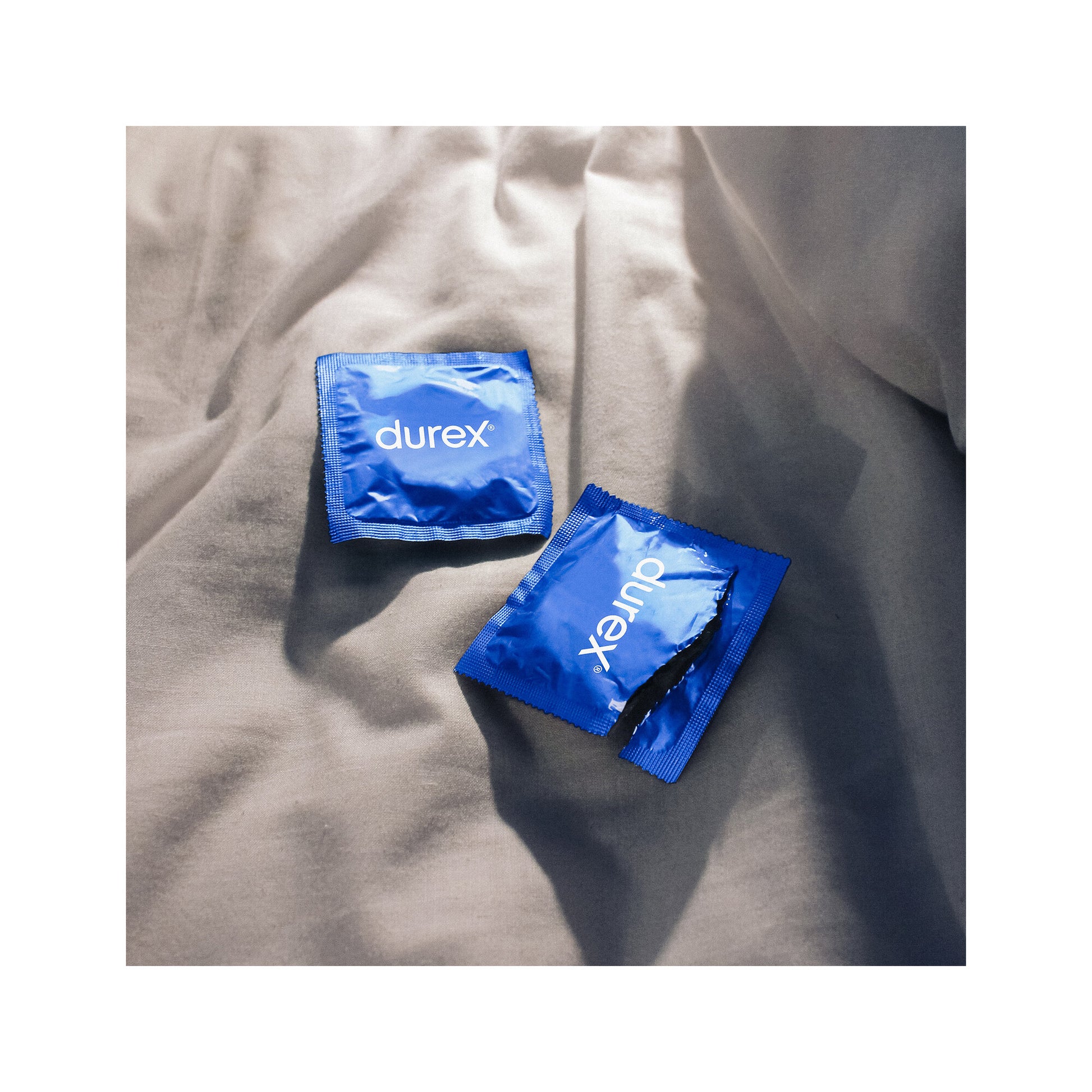 Durex Settebello Jeans Profilattico 12 Pezzi-10