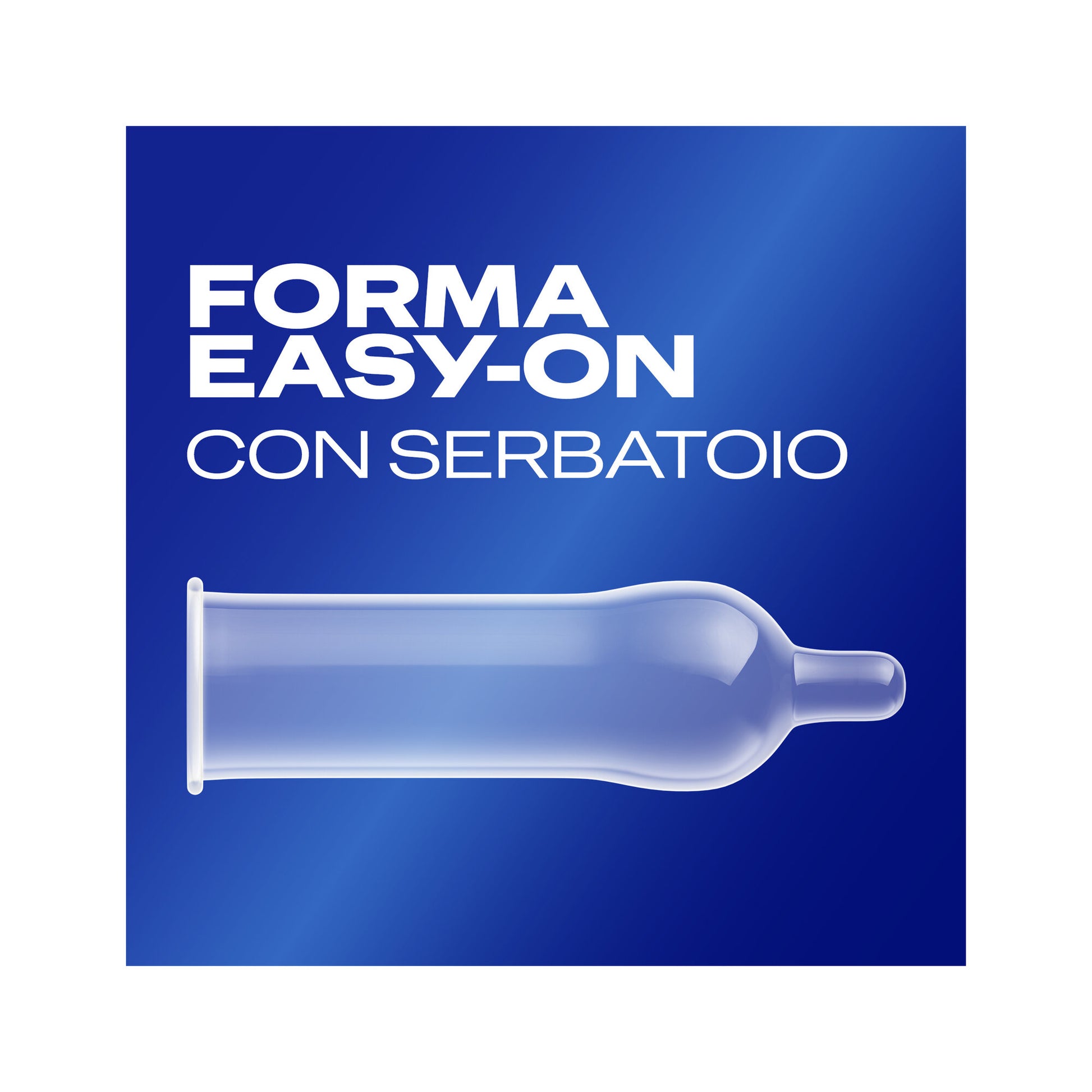 Durex Settebello Jeans Profilattico 6 Pezzi-14