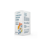 Erba Balsamina (Impatiens) EF Gocce 30ml