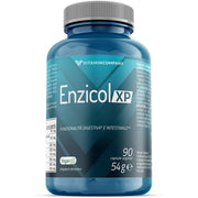 Vitamincompany Enzicol XP 90 Capsule-1