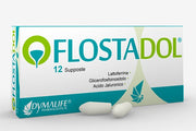 Flostadol 12 supposte-1